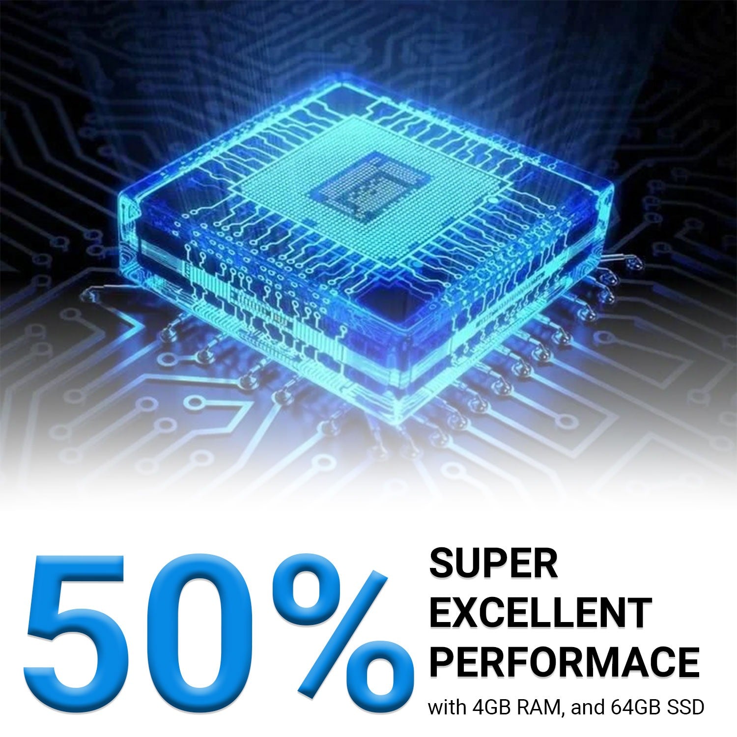 11-Inch Android POS Machine – All-in-One Billing System for Retail & Restaurants